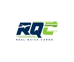 Logo Design by Ansh Design for this project | Design: #34875889