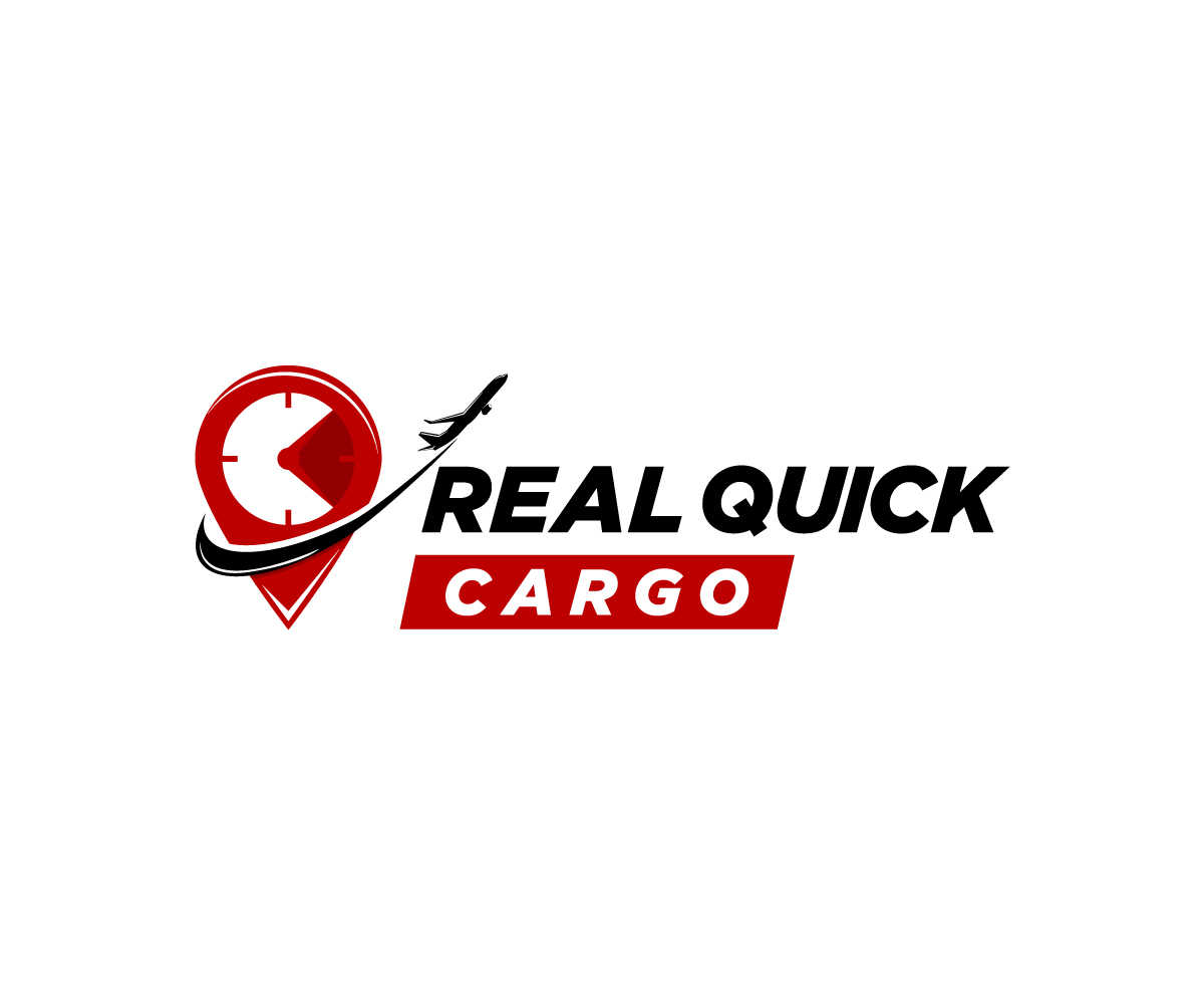 Logo Design by Ansh Design for this project | Design #34875890