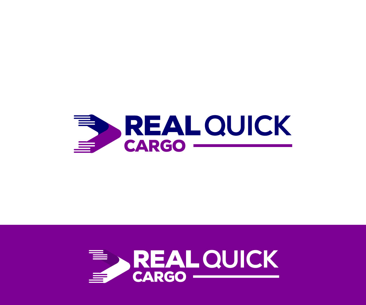 Logo Design by Ansh Design for this project | Design #34875891