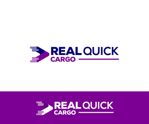 Logo Design by Ansh Design for this project | Design: #34875891