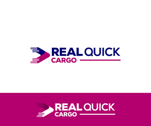 Logo Design by Ansh Design for this project | Design: #34883363