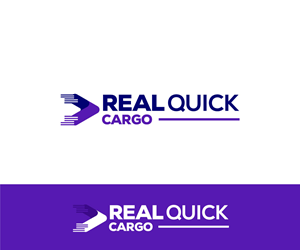 Logo Design by Ansh Design for this project | Design: #34883364
