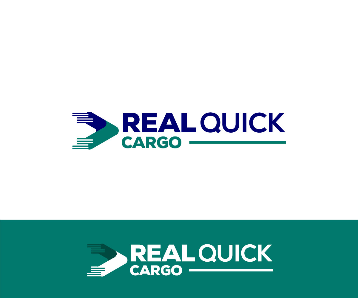 Diseño de Logo por Ansh Design para este proyecto | Diseño #34883365