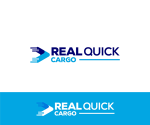Logo Design by Ansh Design for this project | Design: #34883366