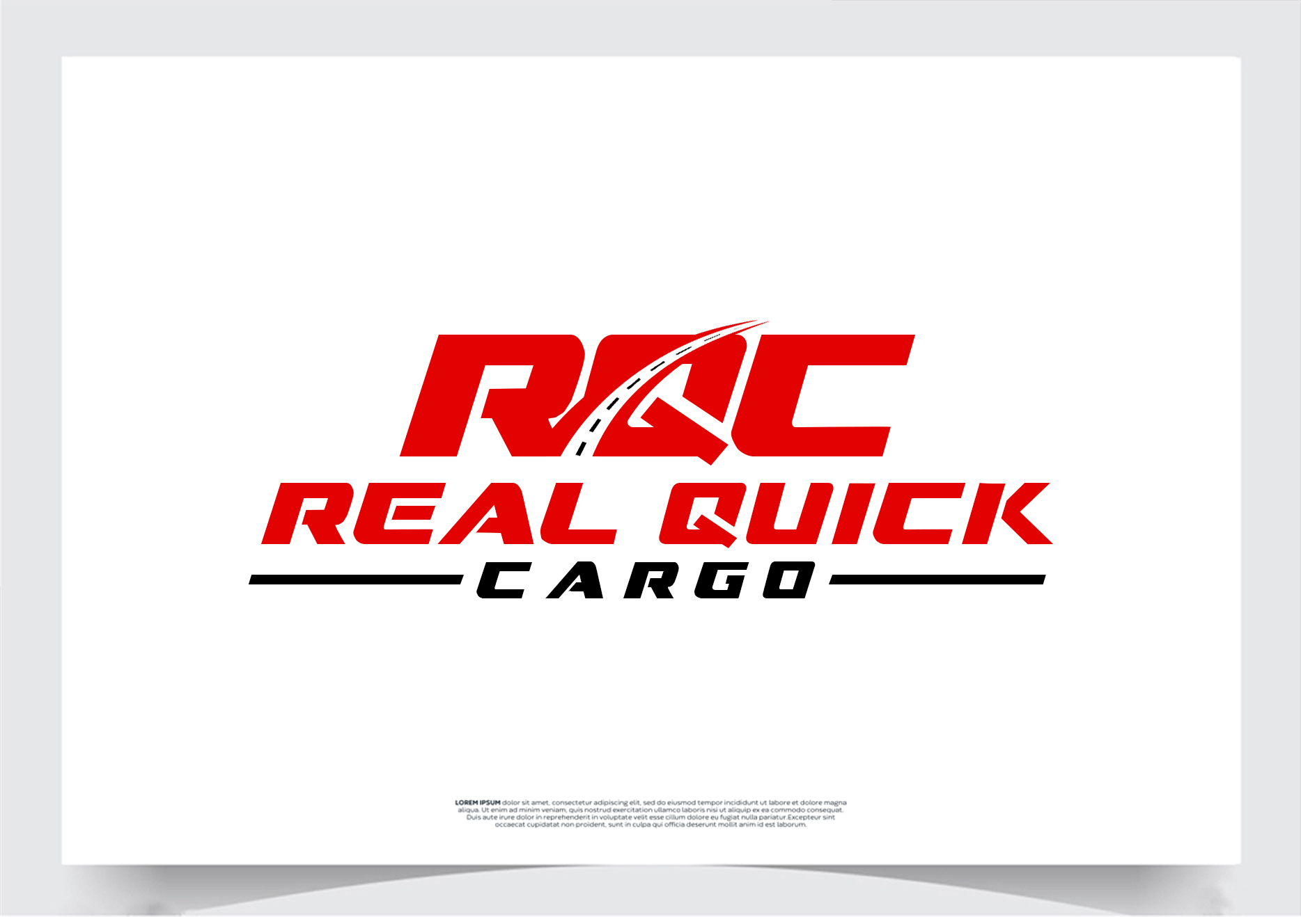 Logo Design by Soonia for this project | Design #34877587