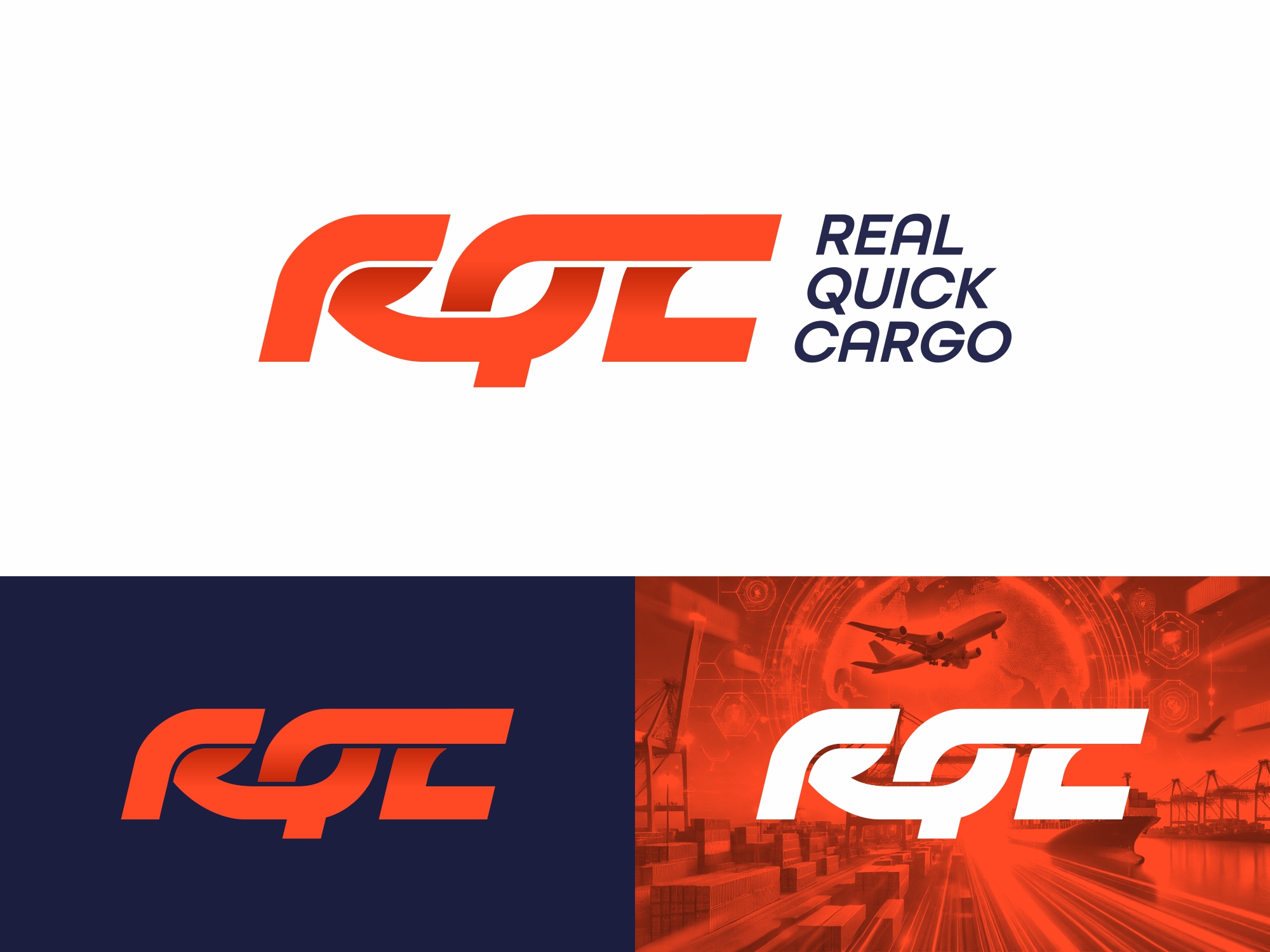 Logo-Design von Vinchi für dieses Projekt | Design #34898414