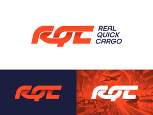 Logo Design by Vinchi for this project | Design: #34898414