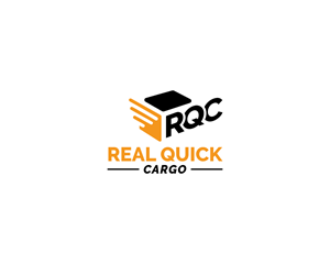 Logo Design by Janna Design for this project | Design: #34886747