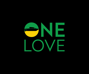 Logo Design by Adi Graphics for this project | Design: #34880061