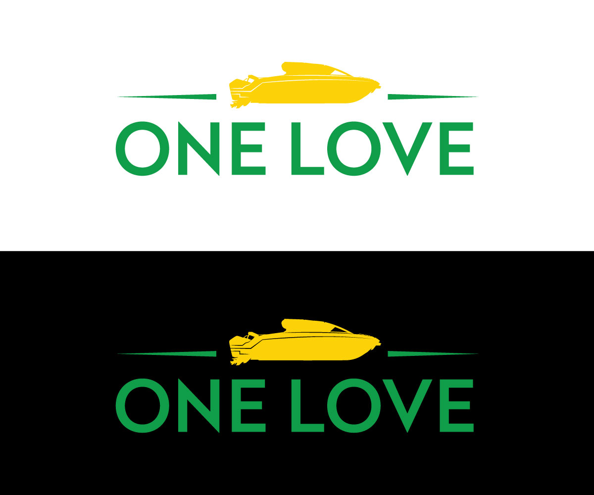 Logo Design by Adi Graphics for this project | Design #34880062