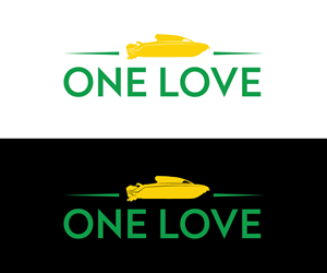 Logo Design by Adi Graphics for this project | Design: #34880062