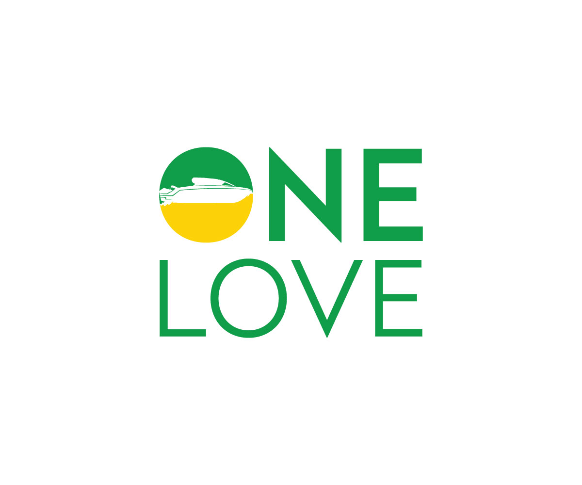 Design de Logo par Adi Graphics pour ce projet | Design #34880063