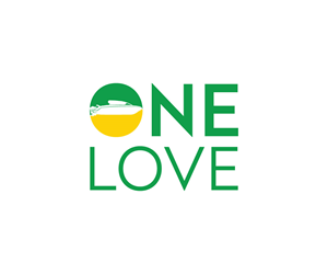 Logo Design by Adi Graphics for this project | Design: #34880063