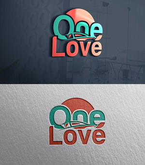 Logo Design by 24ksunny for this project | Design: #34893430