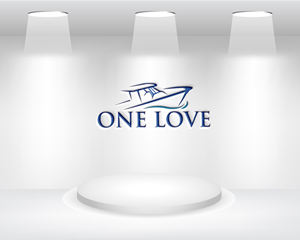 Logo Design by Razaq for this project | Design: #34878708