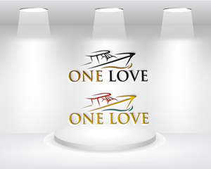 Logo Design by Razaq for this project | Design: #34881508