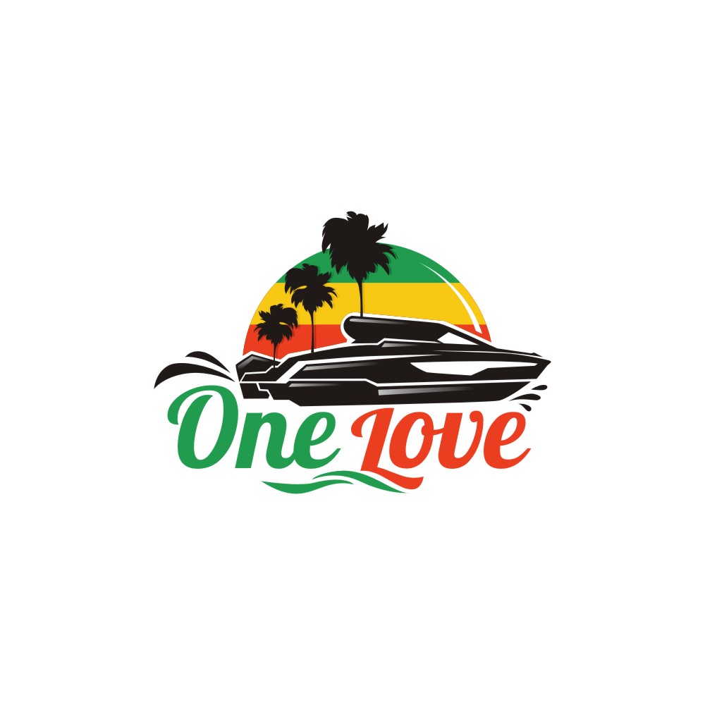 Logo Design by rgb01 for this project | Design #34951382