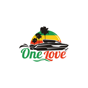 Logo Design by rgb01 for this project | Design: #34951382