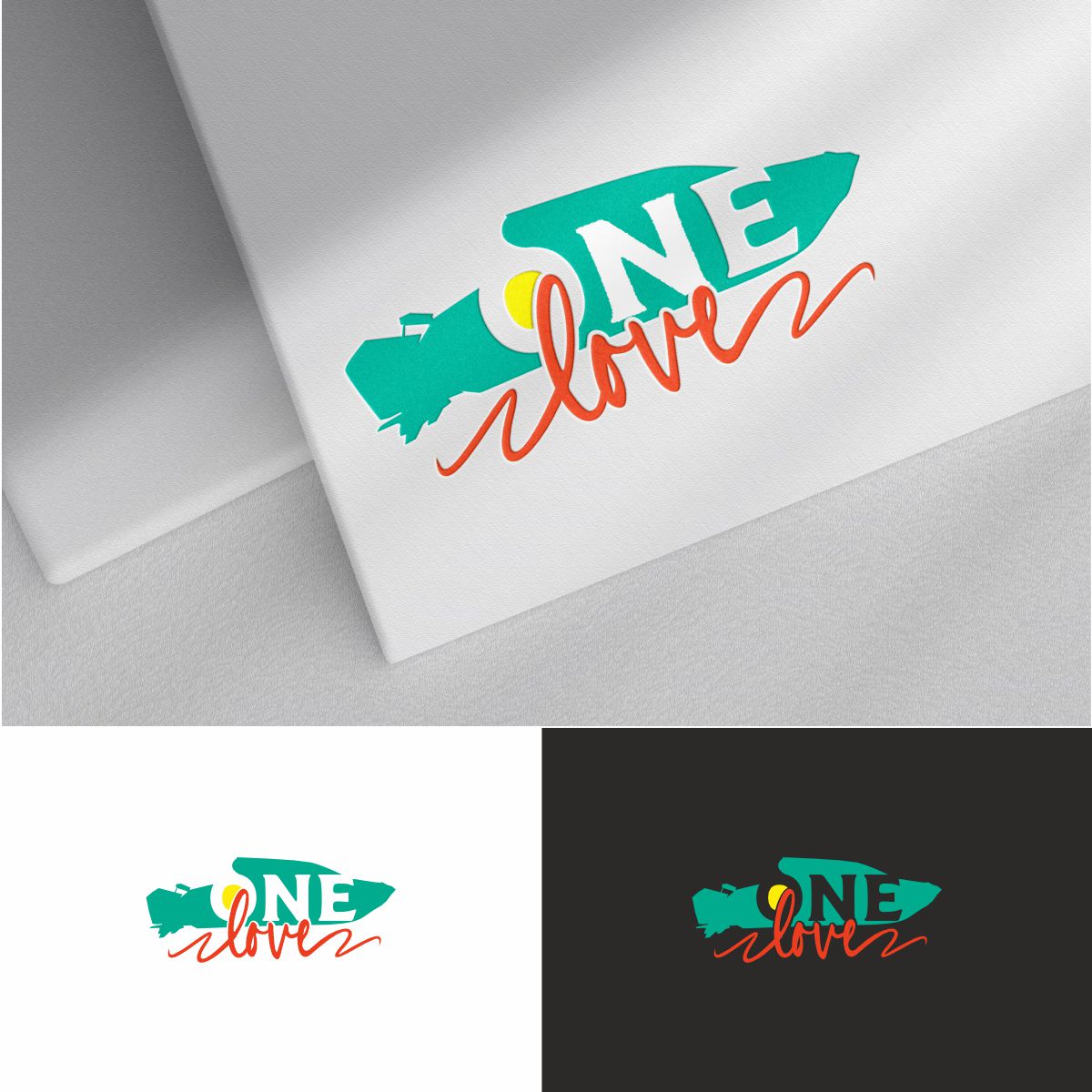Logo-Design von Fortmindz für dieses Projekt | Design #34875944