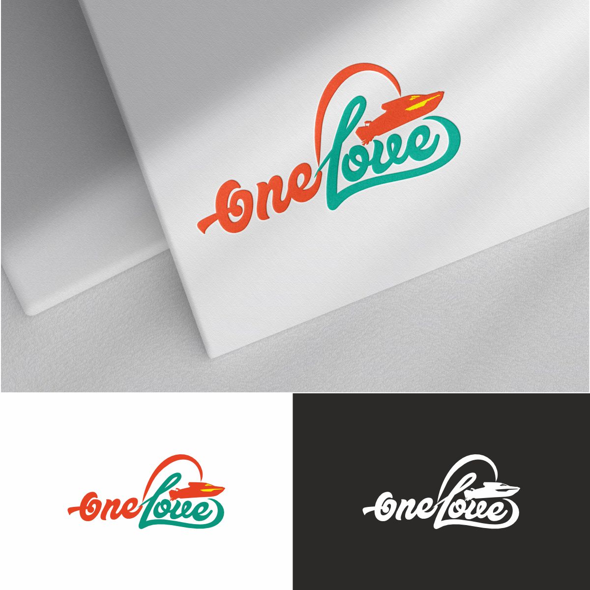 Logo-Design von Fortmindz für dieses Projekt | Design #34875947