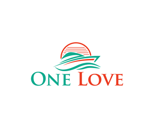 Logo Design by Spark  Design for this project | Design: #34875827