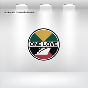 Logo Design by VectorForge for this project | Design: #34879283