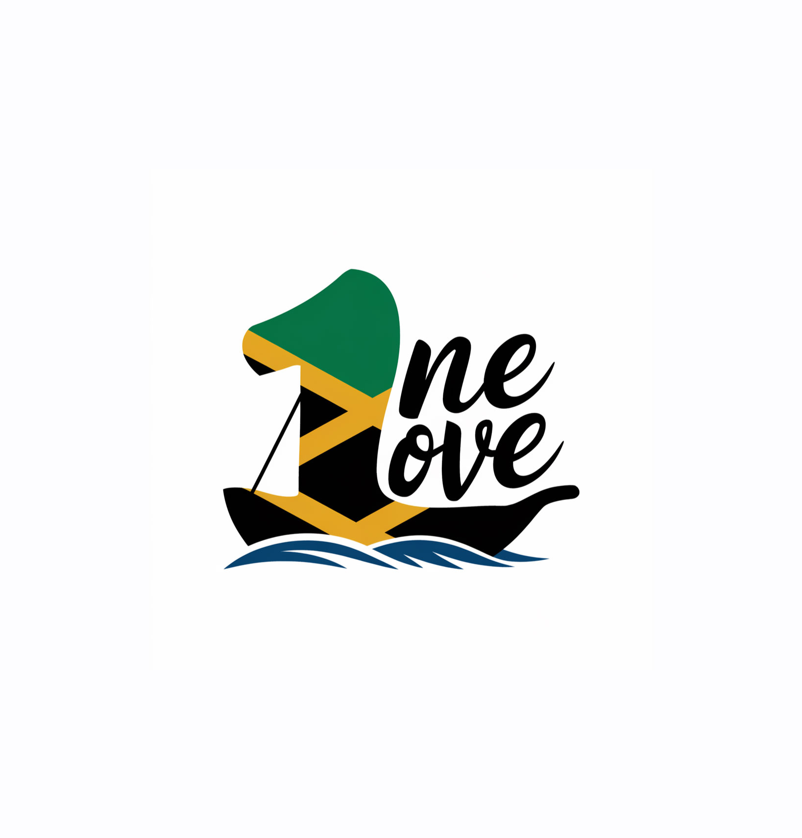 Design de Logo par KING JM pour ce projet | Design #34875215