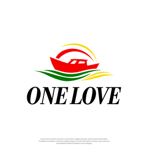 Logo Design by Kenshin777 for this project | Design: #34920984