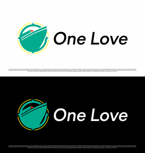 Logo Design by saesean for this project | Design: #34877427