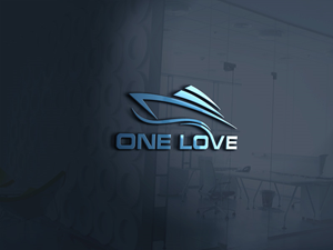Logo Design by sorrybro for this project | Design: #34883331