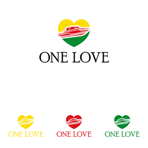 Design de Logo par Carolina Montoya pour ce projet | Design : #34913491