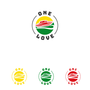 Design de Logo par Carolina Montoya pour ce projet | Design : #34913492
