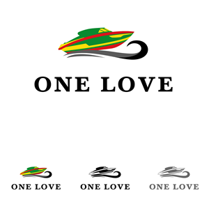 Design de Logo par Carolina Montoya pour ce projet | Design : #34913493