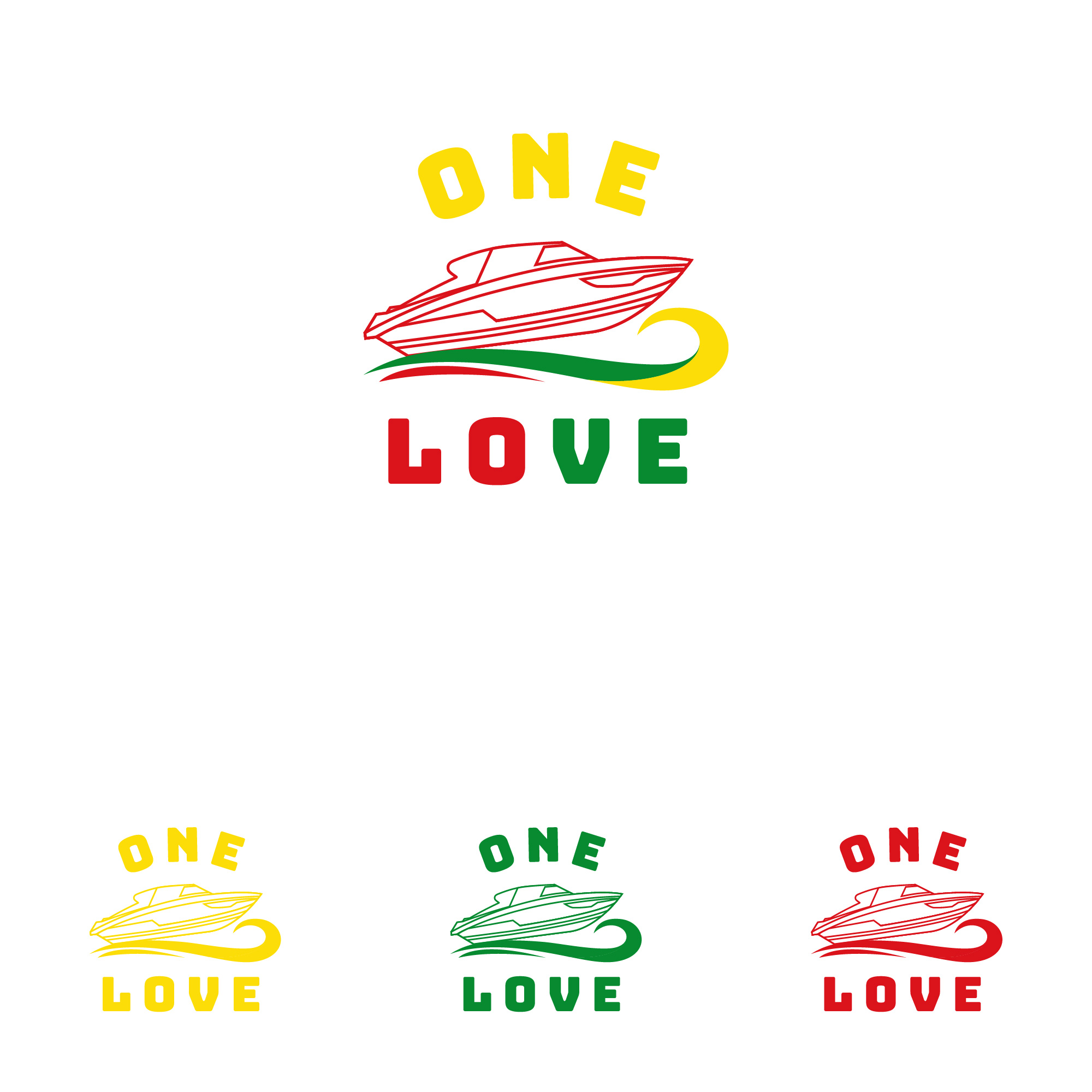 Diseño de Logo por Carolina Montoya para este proyecto | Diseño #34913494