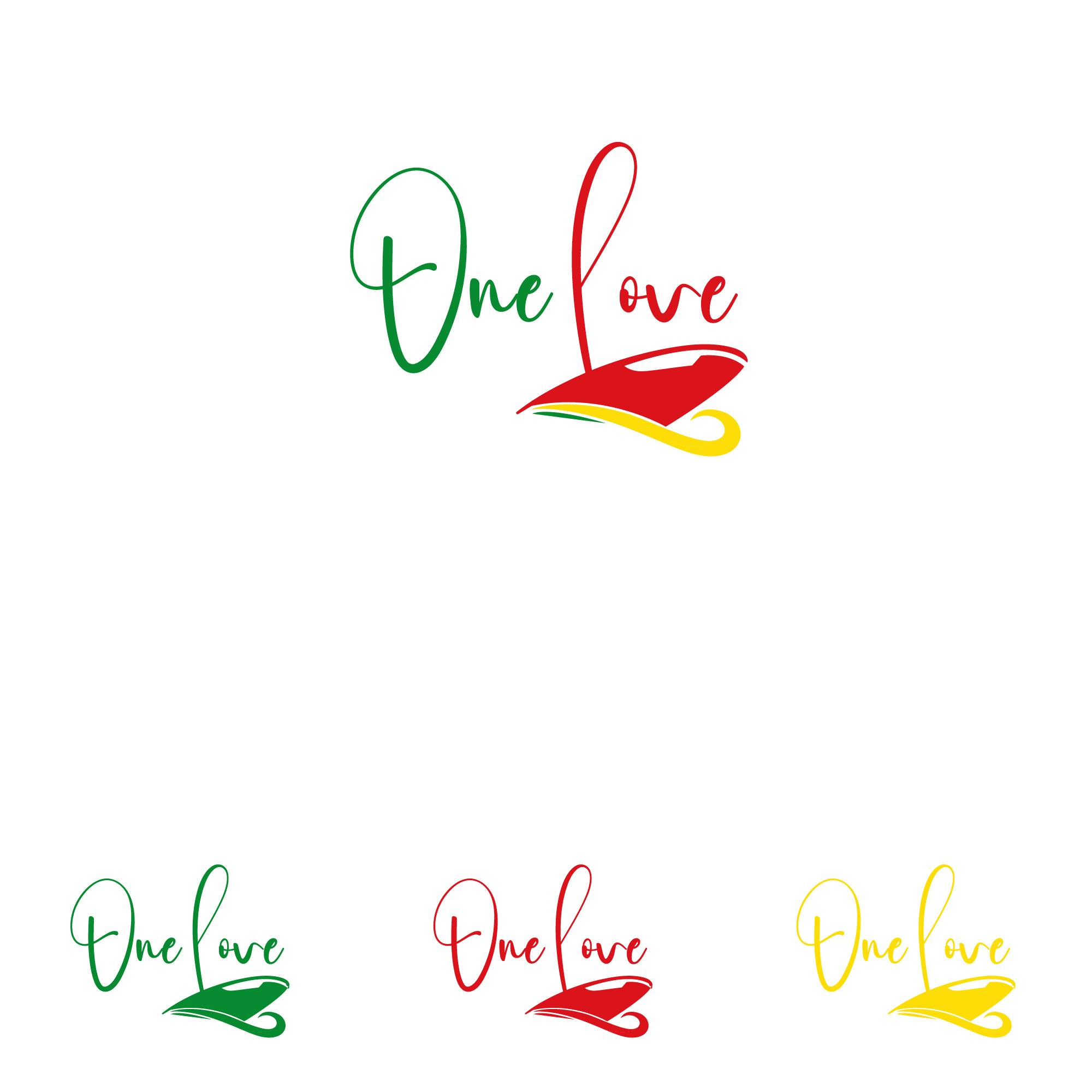 Design de Logo par Carolina Montoya pour ce projet | Design #34913495