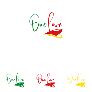 Logo Design by Carolina Montoya for this project | Design: #34913495