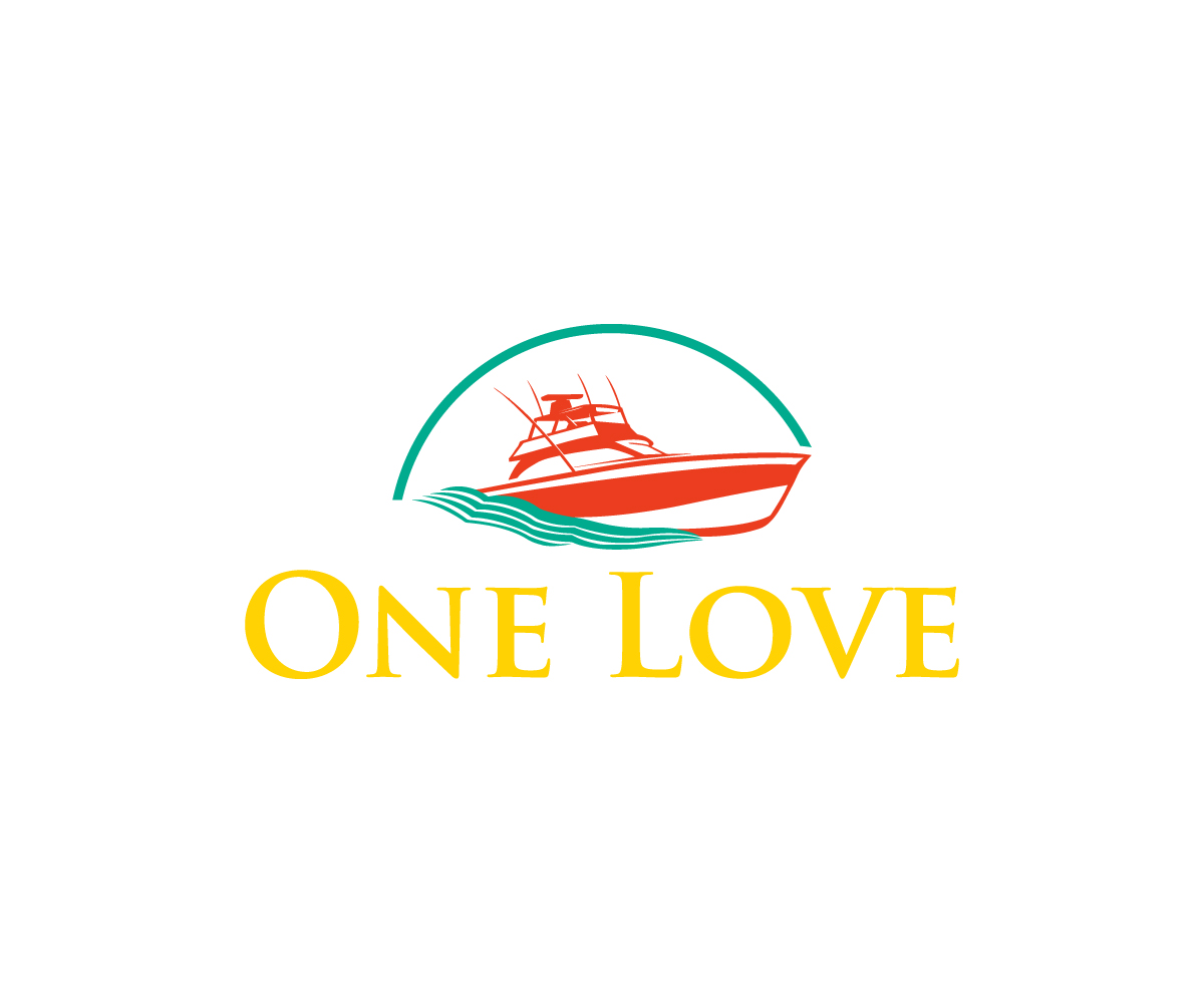 Logo Design by Ahasanu for this project | Design #34882742