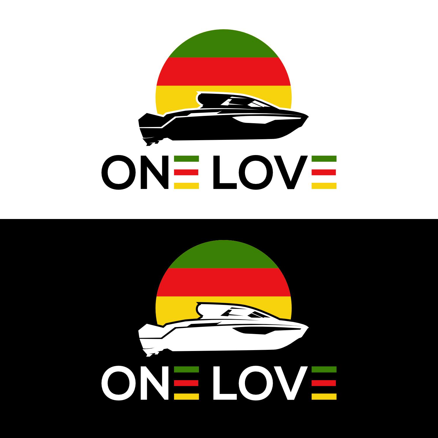 Logo Design by cah awu for this project | Design #34872735