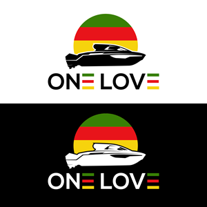 Logo Design by cah awu for this project | Design: #34872735