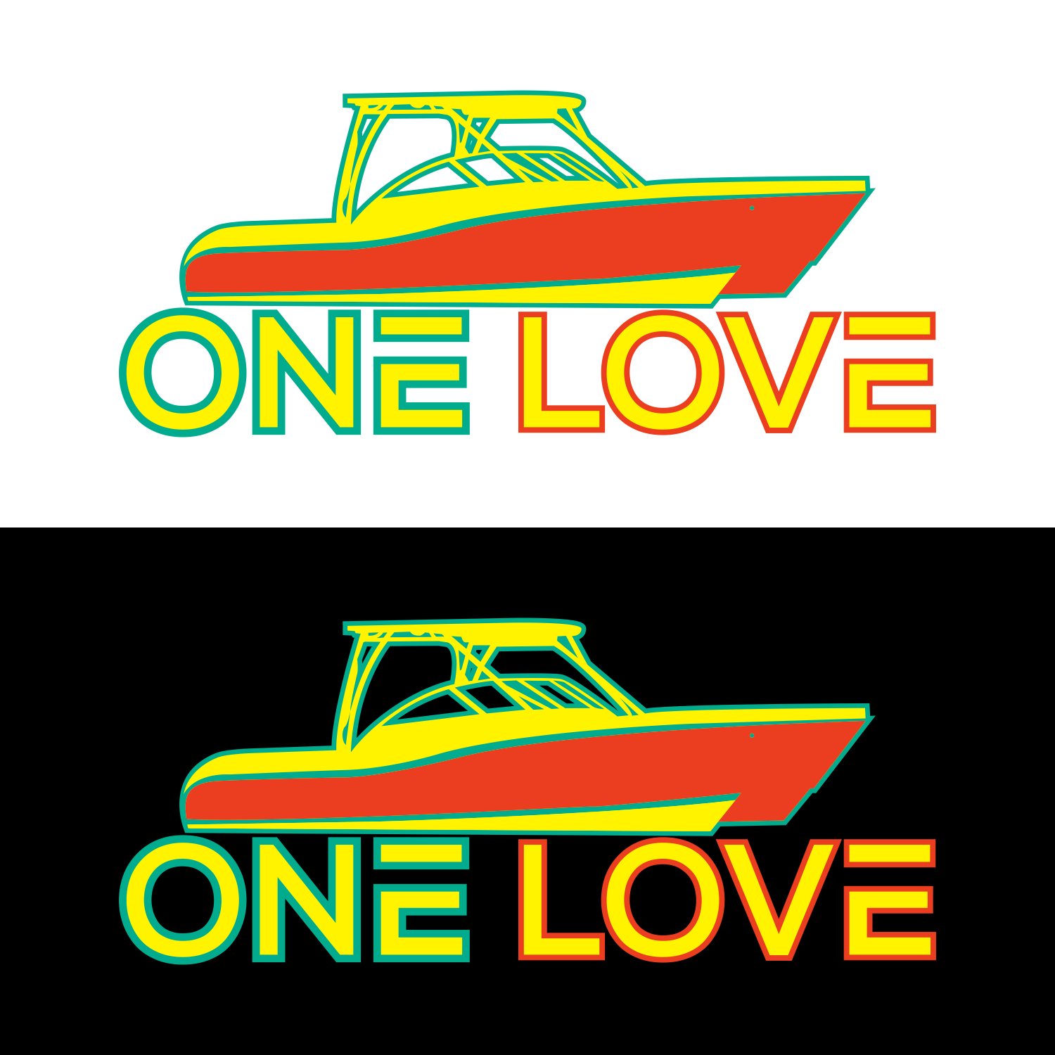 Logo Design by design wae for this project | Design #34876627