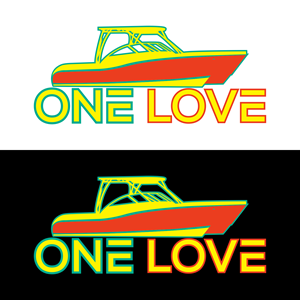 Diseño de Logo por design wae para este proyecto | Diseño: #34876627