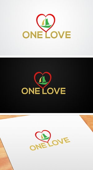 Logo Design by Raton2010