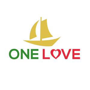 Logo Design by Raton2010 for this project | Design: #34878040