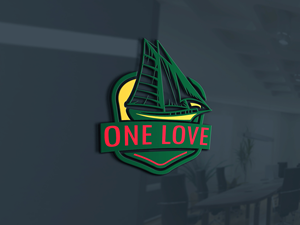 Logo Design by Raton2010 for this project | Design: #34878398