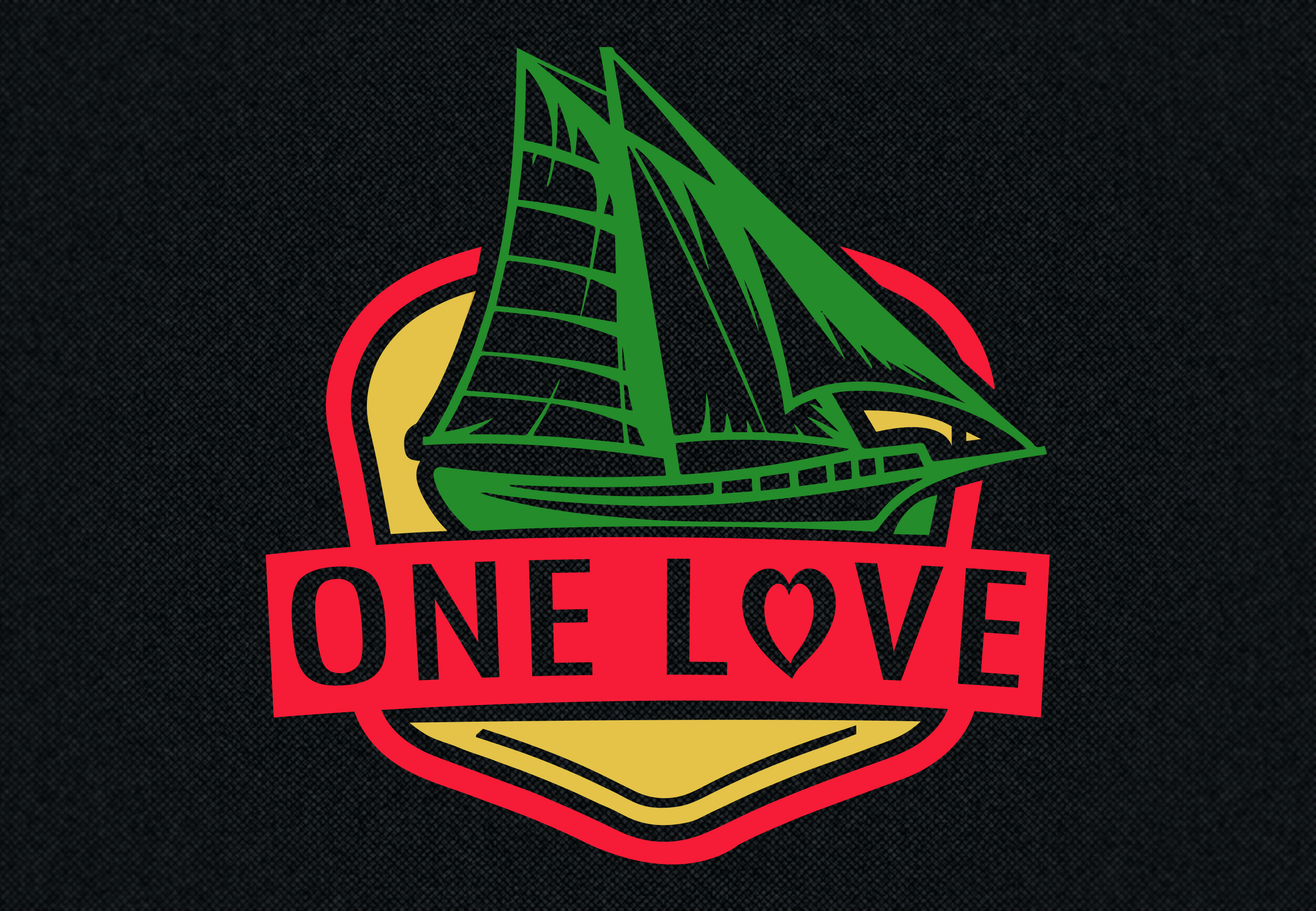 Logo-Design von Raton2010 für dieses Projekt | Design #34878522