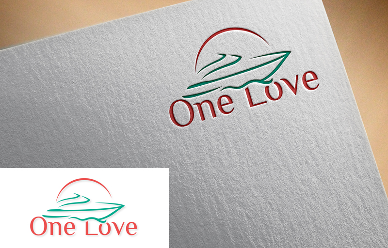 Diseño de Logo por Roxy Art para este proyecto | Diseño #34899615