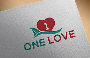Logo Design by leooo for this project | Design: #34947944
