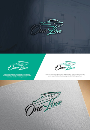 Logo Design by sulemani  creation for this project | Design: #34877953