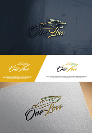 Logo Design by sulemani  creation for this project | Design: #34882516