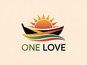 Logo Design by Maya_ for this project | Design #34947997